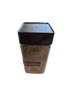 Dekor kavics olíva színben 550ml