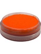 Diamond FX arcfesték - UV - Neon narancs 45g