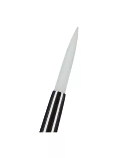 Matteo Arfanotti by Superstar 2-es kerek ecset 96037