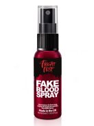 PaintGlow Művér spray Fright Fest Fake Blood 50ml