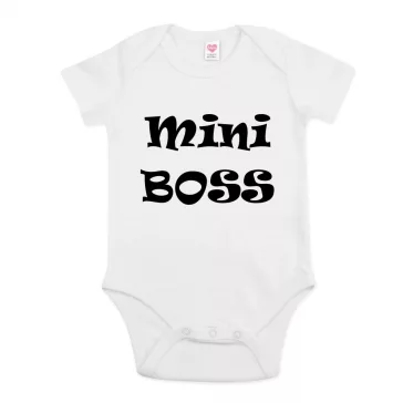 Gyerek-body-mini-BOSS