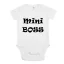 Gyerek-body-mini-BOSS