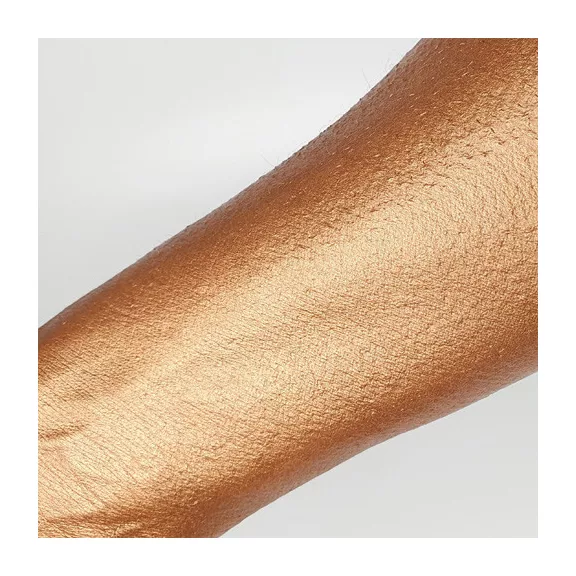 Grimas Gyöngyház  Copper arcfesték 15 ml 703