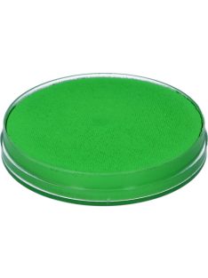 Superstar arcfesték 45g - Méreg zöld /Posion green 210/