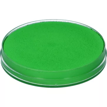 Superstar arcfesték 45g - Méreg zöld /Posion green 210/