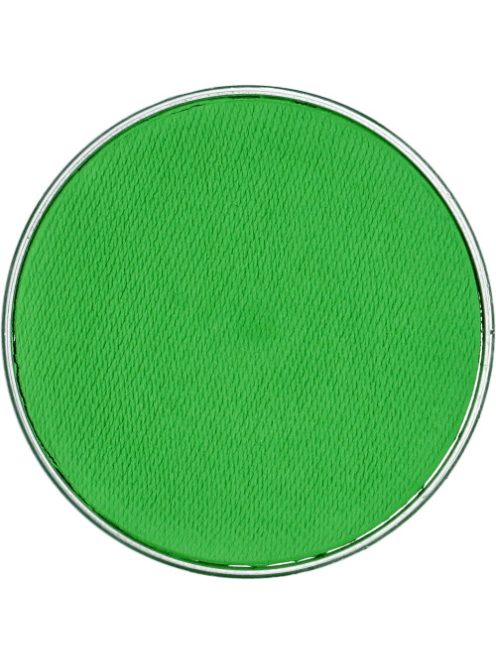 Superstar arcfesték 45g - Méreg zöld /Posion green 210/