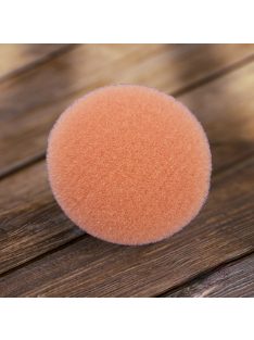 alapozó szivacs 4 db-os