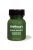 Vízbázisú airbrush és testfesték – Mehron Liquid Makeup green