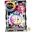 led lufi