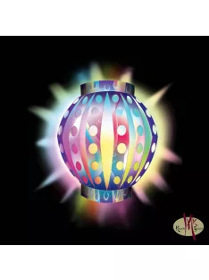 led lufi
