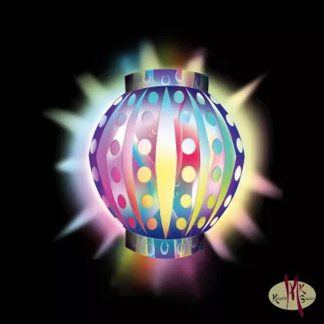 led lufi