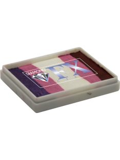 Diamond-FX-csikos-arcfestek-Red-Velvet-50g