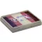Diamond-FX-csikos-arcfestek-Red-Velvet-50g