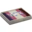 Diamond-FX-csikos-arcfestek-Red-Velvet-50g