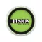Fusion arcfesték - Prime Lime Green 32gr