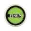 Fusion arcfesték - Prime Lime Green 32gr