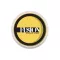 Fusion arcfesték - Prime Marigold Yellow 32gr