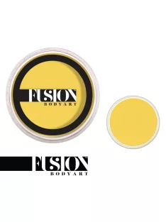 Fusion arcfesték - Prime Marigold Yellow 32gr