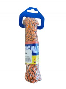 Ruhaszárító kötél 10 méteres