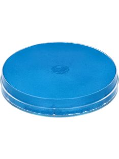   Superstar arcfesték - London égkék gyöngyház 45g /London sky blue (shimmer) 213/