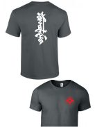 Póló - Kyokushin - Shinkyokushin karate 