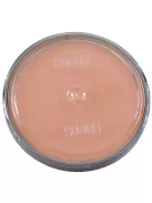 Grimas Sebkészítő Viasz (Scar Wax) 25ml