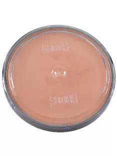 Grimas Sebkészítő Viasz (Scar Wax) 25ml