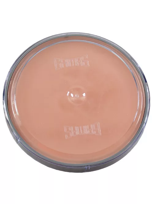 Grimas Sebkészítő Viasz (Scar Wax) 25ml
