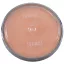 Grimas Sebkészítő Viasz (Scar Wax) 25ml