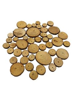 Faszelet - 1x4-6 cm 5 db/cs