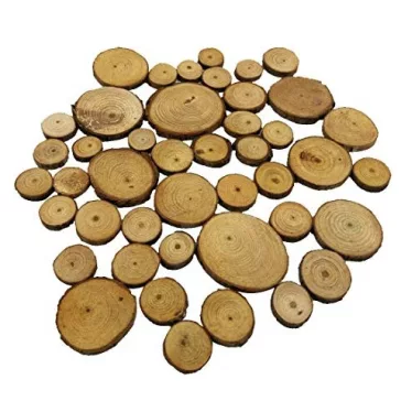 Faszelet - 1x4-6 cm 5 db/cs