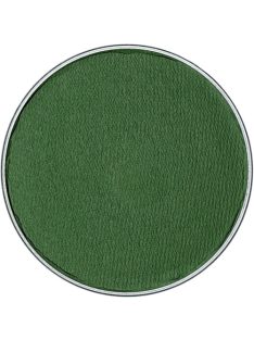 Superstar arcfesték 45g - Zöld /Green 041/