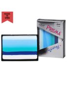 MEHRON PARADISE PRISMA csíkos arcfesték - Cool 50g