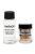 Mehron Metallic Powder Gold + - Mixing Liquid 