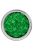 PXP chunky  csillámkrém - enchanted green 10 ml