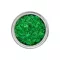 PXP chunky  csillámkrém - enchanted green 10 ml