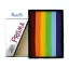 MEHRON PARADISE PRISMA csíkos arcfesték - Arc-En-Ciel 50g