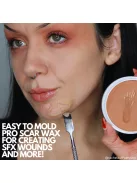 Mehron SynWax 11 g – Rugalmas szintetikus modellező viasz sebek és vágások készítéséhez