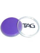 TAG arcfesték Purple - Lila 32gr