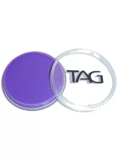 TAG arcfesték Purple - Lila 32gr