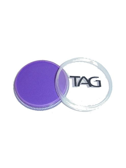 TAG arcfesték Purple - Lila 32gr
