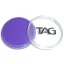 TAG arcfesték Purple - Lila 32gr