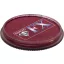 Diamond FX arcfesték -  /Metallic Mystic Pink 30g/