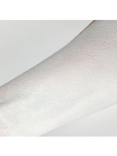 Grimas White Pure arcfesték 60 ml 001