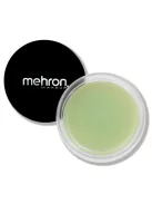 Mehron Blank Canvas Makeup Remover Balm – Sminklemosó balzsam, zsír- és krémfesték eltávolítására
