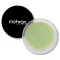 Mehron Blank Canvas Makeup Remover Balm – Sminklemosó balzsam, zsír- és krémfesték eltávolítására