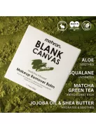 Mehron Blank Canvas Makeup Remover Balm – Sminklemosó balzsam, zsír- és krémfesték eltávolítására