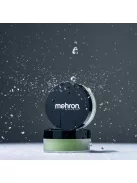 Mehron Blank Canvas Makeup Remover Balm – Sminklemosó balzsam, zsír- és krémfesték eltávolítására