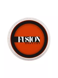 Fusion arcfesték - Prime Orange Zest 32gr
