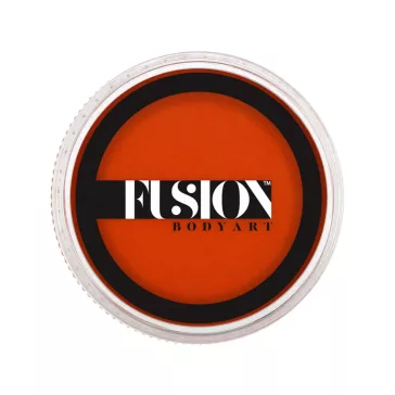 Fusion arcfesték - Prime Orange Zest 32gr